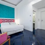 Hotel Hotel Nice