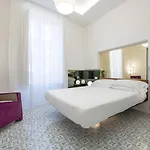Hotel Nice Półwysep Sorrentyński