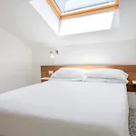 Hotel Nice 3* Półwysep Sorrentyński