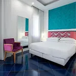 Hotel Nice Hotel Półwysep Sorrentyński
