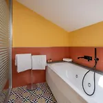 Hotel Hotel Nice 3*
