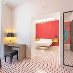 Hotel Hotel Nice
