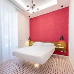 Hotel Nice 3*