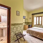 Hotel Nice Hotel