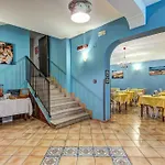 Hotel Nice Półwysep Sorrentyński