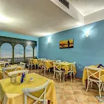 Hotel Nice Półwysep Sorrentyński