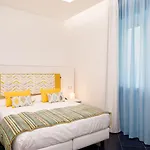 Hotel Nice Hotel