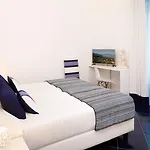 Hotel Nice 3*