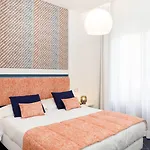 Hotel Nice Hotel 3*