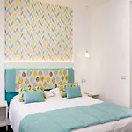 Hotel Nice Hotel 3*