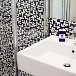 Hotel Nice 3* Półwysep Sorrentyński