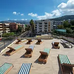 Hotel Nice