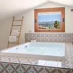 Hotel Nice 3*