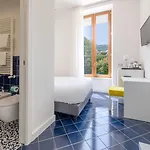 Hotel Hotel Nice 3*