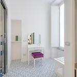 Hotel Nice Hotel 3*