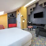 Hotel Nice Półwysep Sorrentyński
