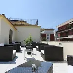 Hotel Nice