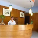 Hotel Nice 3*