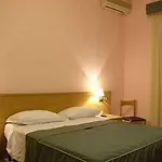 Hotel Nice