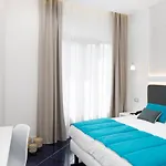 Hotel Nice Hotel Półwysep Sorrentyński
