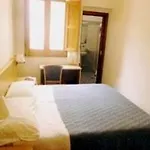 Hotel Nice Hotel 3*