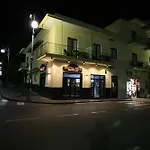 Hotel Nice Półwysep Sorrentyński