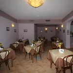 Hotel Hotel Nice