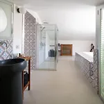 Отель Hotel Nice Сорренто