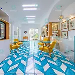 Hotel Nice