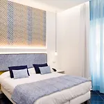 Hotel Nice