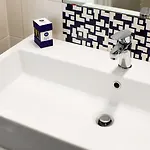 Hotel Nice Отель 3*
