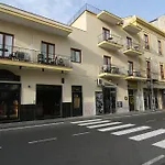 Hotel Nice Отель
