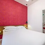 Hotel Nice Hotel 3*
