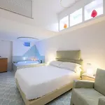 Hotel Nice