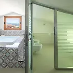Hotel Nice 3*