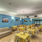 Hotel Nice 3*