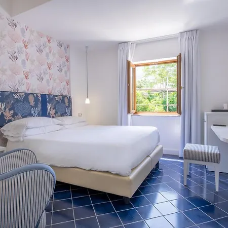 Otel Hotel Nice