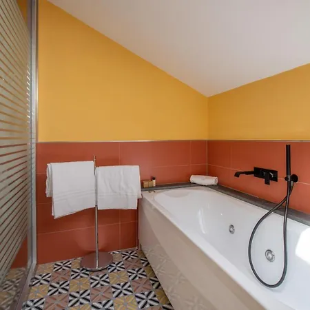 Hotel Hotel Nice 3*