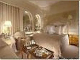 Hotel Hotel Nice Sorrento