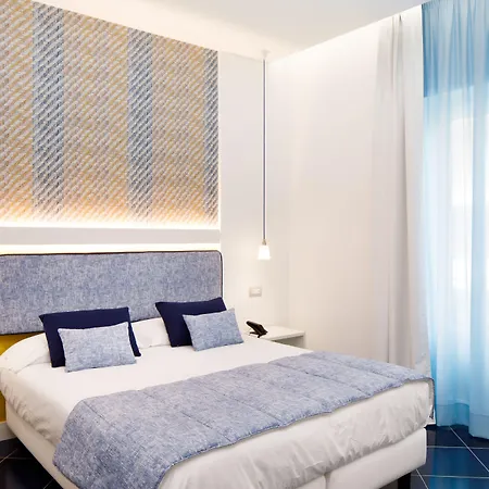 Hotel Nice