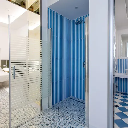 Hotel Nice