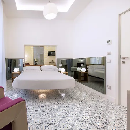 Hotel Nice