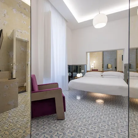 Otel Hotel Nice 3*