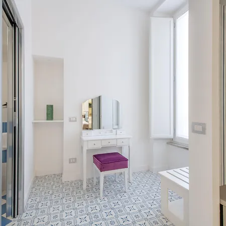 Hotel Nice Hotel 3*