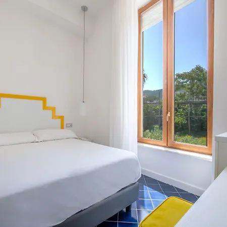 Otel Hotel Nice