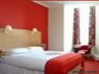 Hotel Nice Hotel