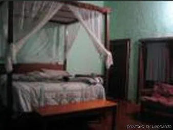 Hotel Nice Hotel 3*