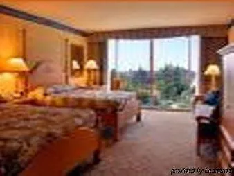 Hotel Hotel Nice