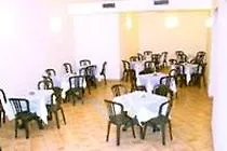 Hotel Nice Sorrento