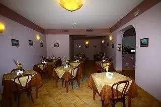 Hotel Hotel Nice